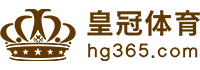 Logo ob欧宝